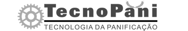 marketing digital