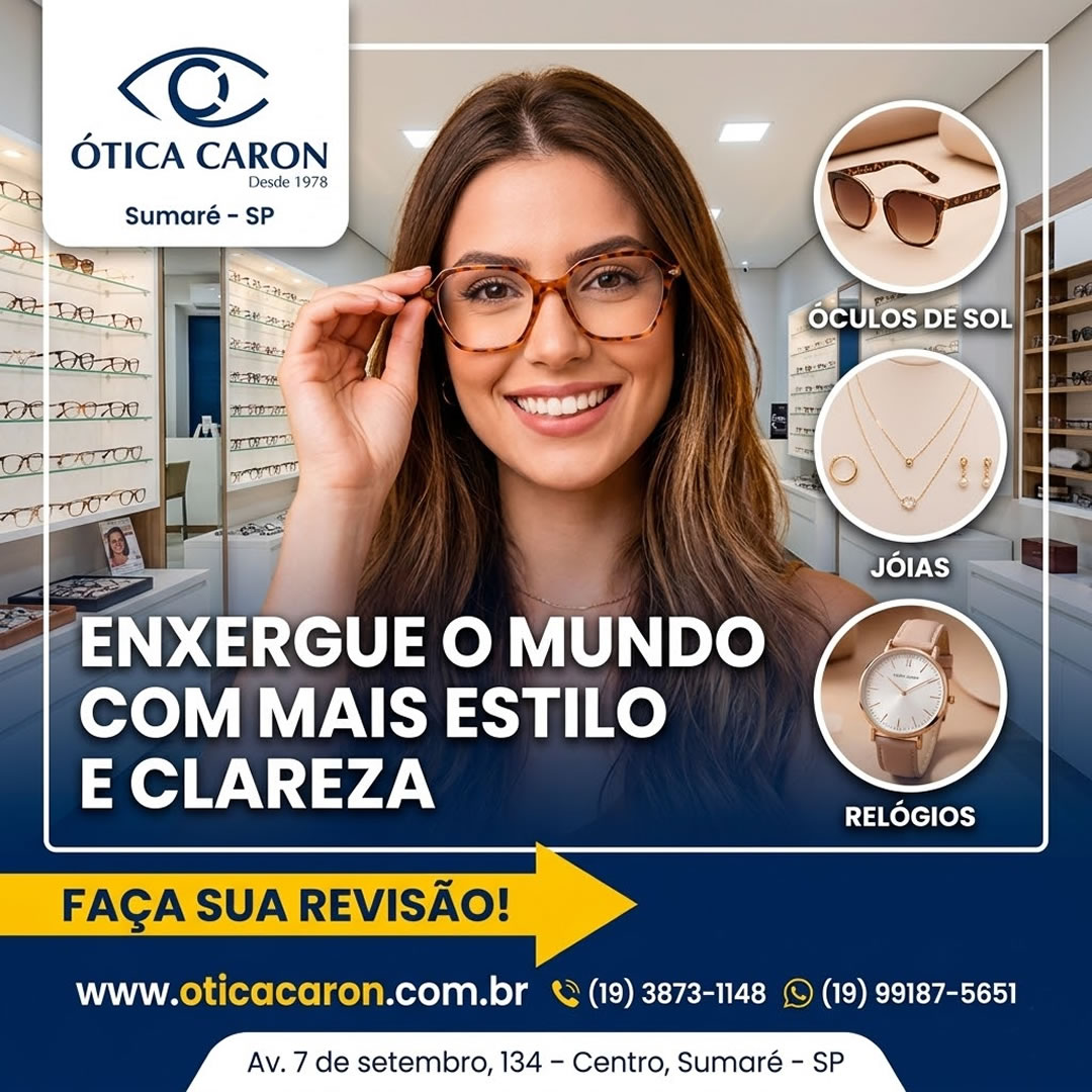 Episolda