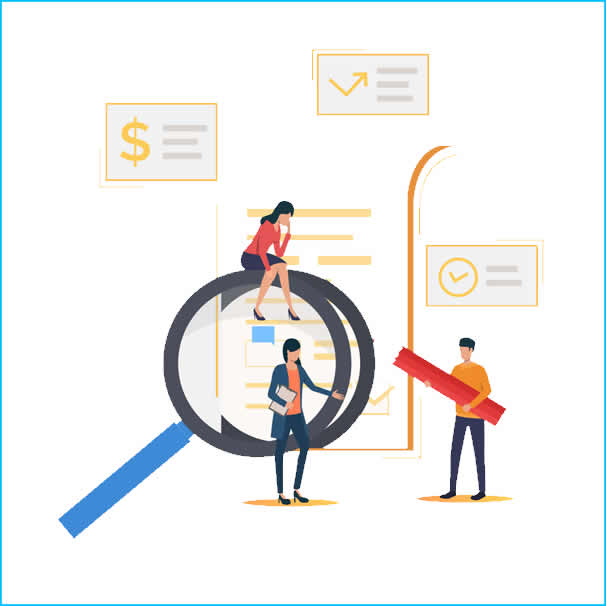 Otimização para sites de buscas