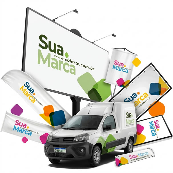 Otimização de sites para buscas