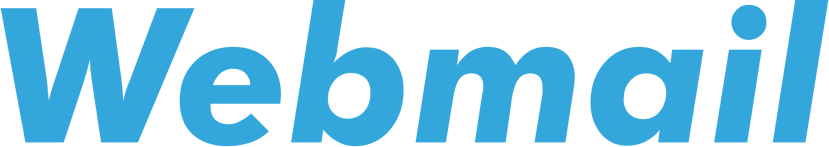 webmail