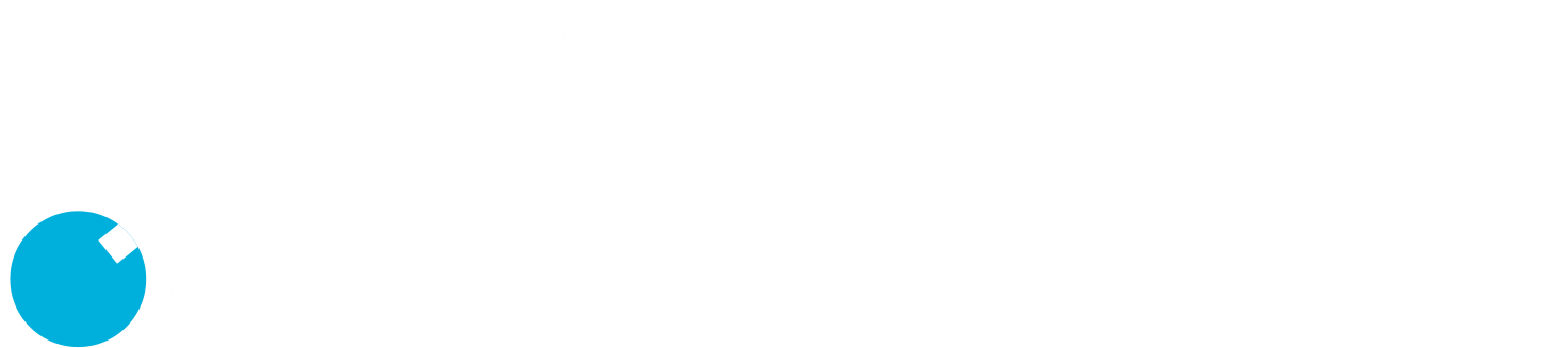 CbiArte