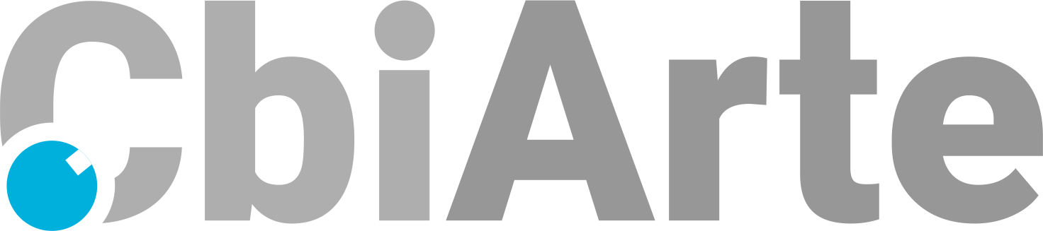 cbi arte comunicação