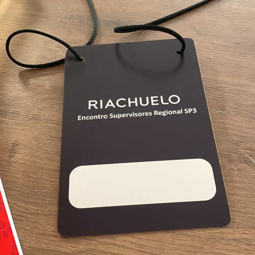 Canetas Personalizadas