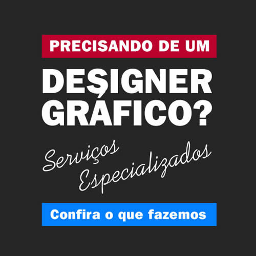 design grafico