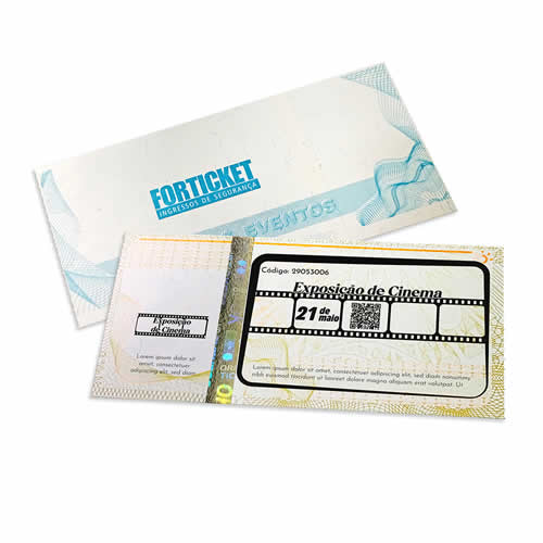 Canetas Personalizadas