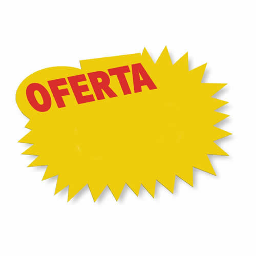 Canetas Personalizadas
